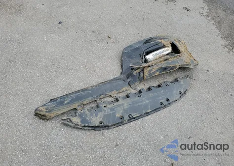 2018 Honda Accord Sport z USA, uszkodzony, nr VIN 1HGCV1F3XJA225657